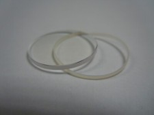 Genuine Breitling Sapphire