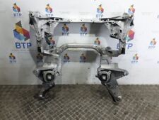 Bmw G30 5 Series 2016-2019 SUBFRAME (FRONT) 685289-10