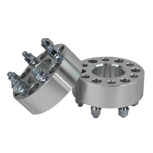 2pcs studs wheel spacer - wheel,