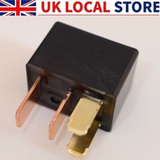 For Renault / Nissan,Micro 4