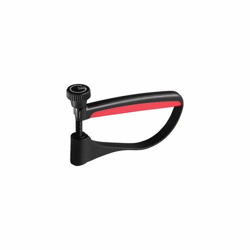 G7th ultra light - g7th, red