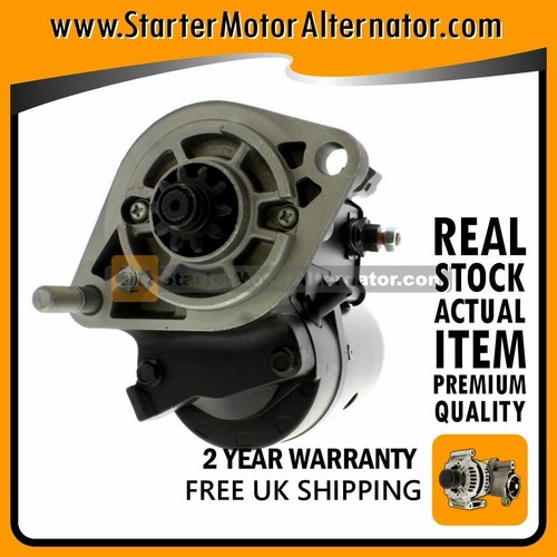 Fits toyota vigo lux 2 - hi-lux, 2.5