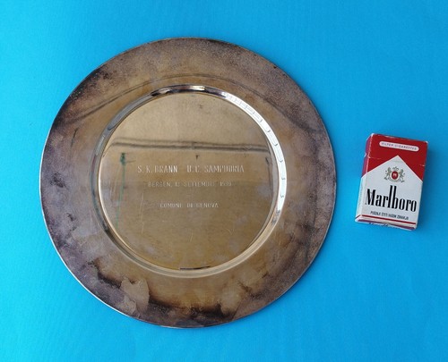 Brann sampdoria - sk, vs