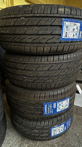 Tyres - x,