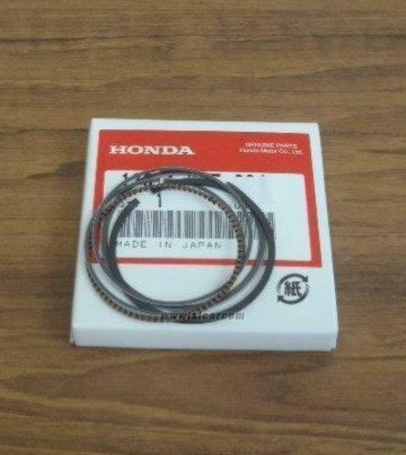 Honda xr650r re01 2000 - re01, 2000-2007