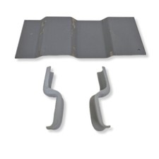 Triumph STAG ** EXHAUST HANGER