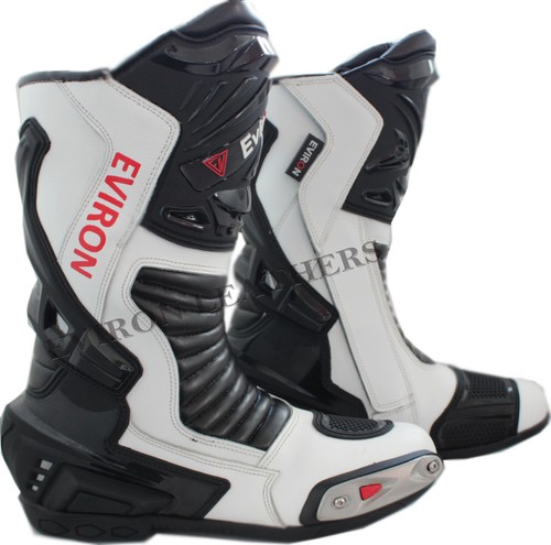 Motorcycle motorbike leather - motorcycle,