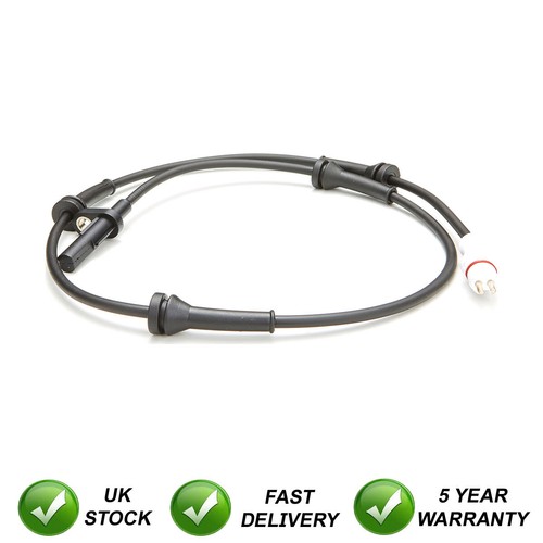 For vauxhall opel vivaro - vauxhall,