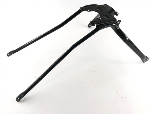 Bmw 1200 2002 - 1200,