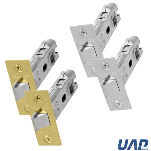 Sets uap tubular mortice - 2,