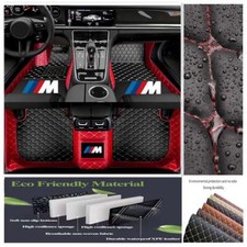 Fit for BMW All Models Car