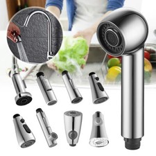 Kitchen Spare Replacement