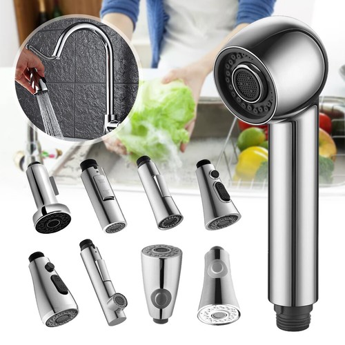 Kitchen spare replacement - spare,