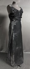 Stylish vintage fashion - fashion, 1930s