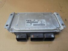 CITROEN SAXO 2002 MK2 1.1 8V