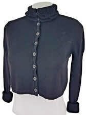 GIVENCHY PARIS Womans 100%