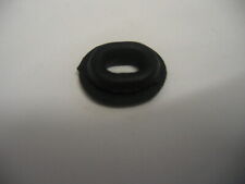 Honda Z50 QA50 CT70 CT90 CB100 CL100 CT200 Side Cover Grommet 83551-300-000