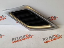 Saab 9-3 93 07-12 Driver Side