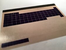 Yamaha TDM850 1992 4VD4 TDM