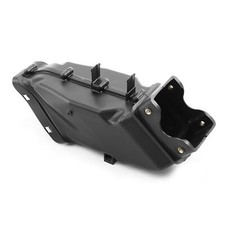 Ram Air Intake Tube Duct Fit