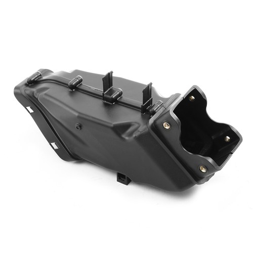 Abs ram air - duct, tube