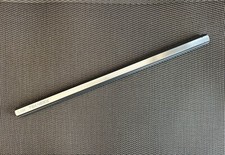 Sodikart hexagonal tie - tie, rod
