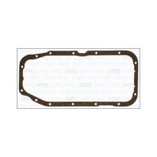 14051600 AJUSA GASKET, OIL