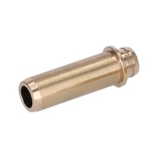 Valve Guide 10668 by Febi