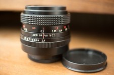 [MINT] Carl Zeiss Jena