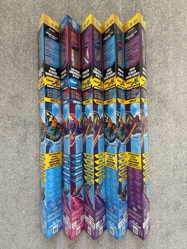 Kites supersized nylon 3d - kites,