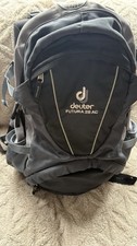 Deuter Futura 28 AC Backpack