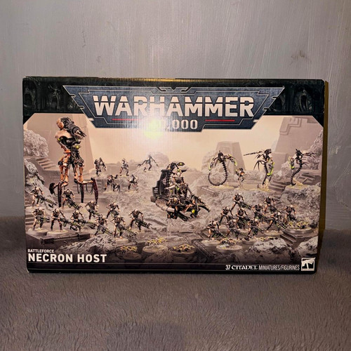 Games workshop warhammer - games,