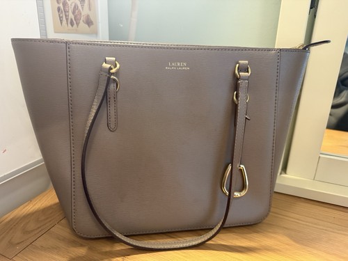 Bnwt lauren ralph - bnwt,