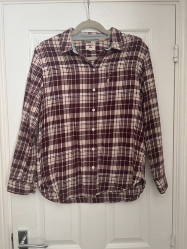 Levi boyfriend fit - levi’s,