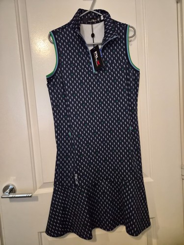 Rlx golf ralph lauren - ralph,