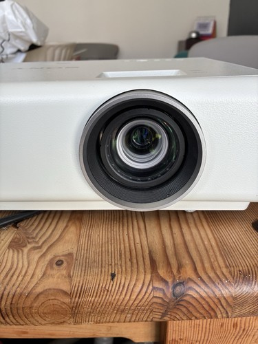 Sony vpl ex295 data projector - vpl-ex295,