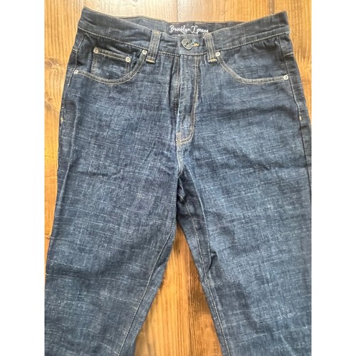 Brooklyn xpress mens dark - brooklyn,