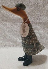 DCUK the Duck Company 20cm