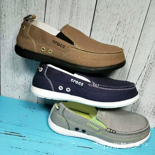 2026 unisex clogs woolen - unisex,