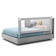 175cm baby bed rail guard - bed,