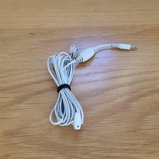 Bose DAB Antenna - 75 Ohm -