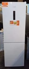 Hotpoint HPK26363W4UK