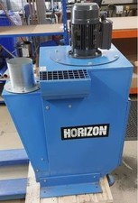 Horizon SE10-M Dust Extractor