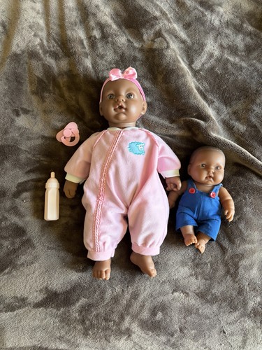 Adorable african american - african,
