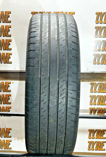 225 100h bridgestone - 60, 18