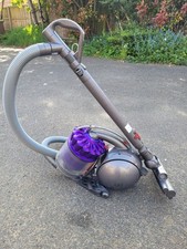 dyson dc39 animal roller ball