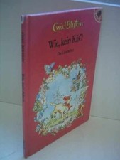 Noddy Story Book Treasury -