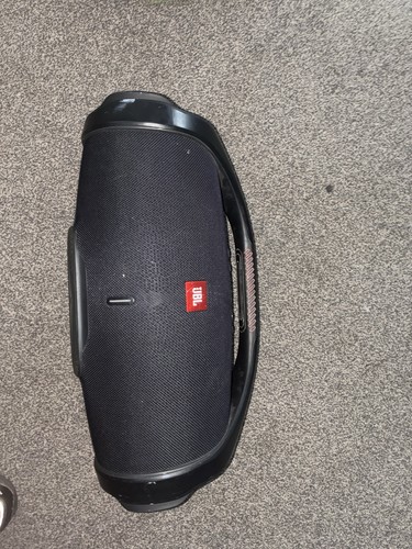 Jbl boombox wireless - jbl,