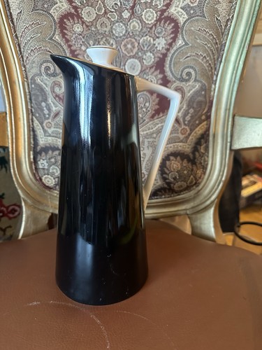 Vintage chiltern vacuum jug - vintage,