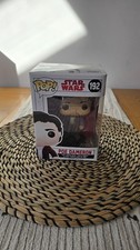 Funko POP! Star Wars Poe